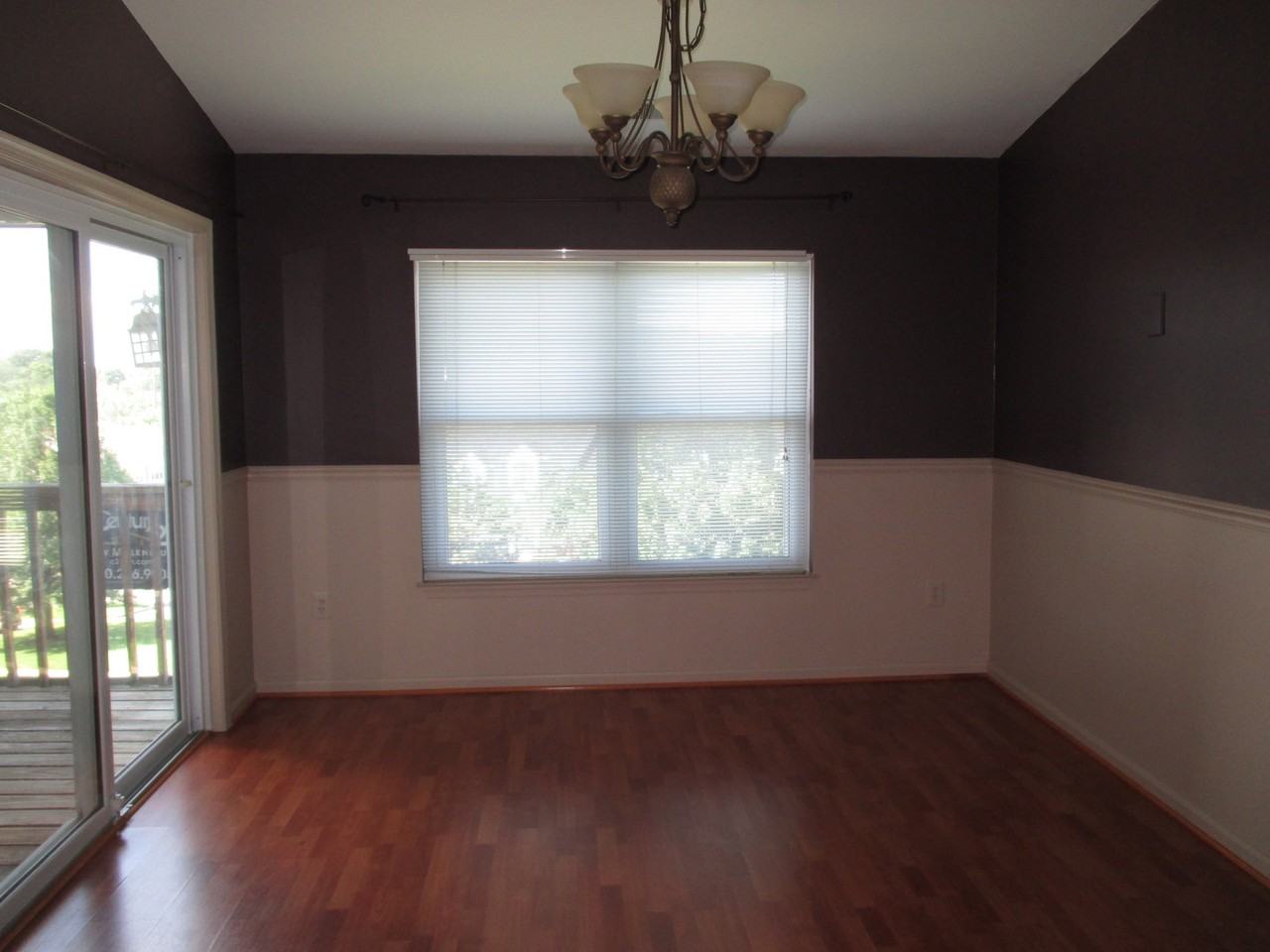 5632 Ringwood Dr - Photo 3 of 19