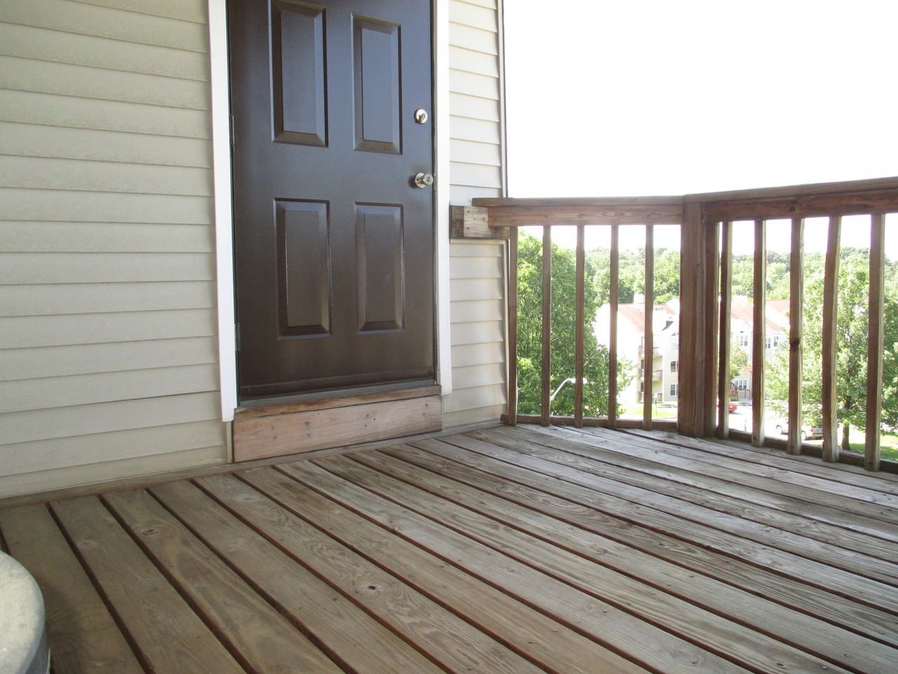 5632 Ringwood Dr - Photo 4 of 19