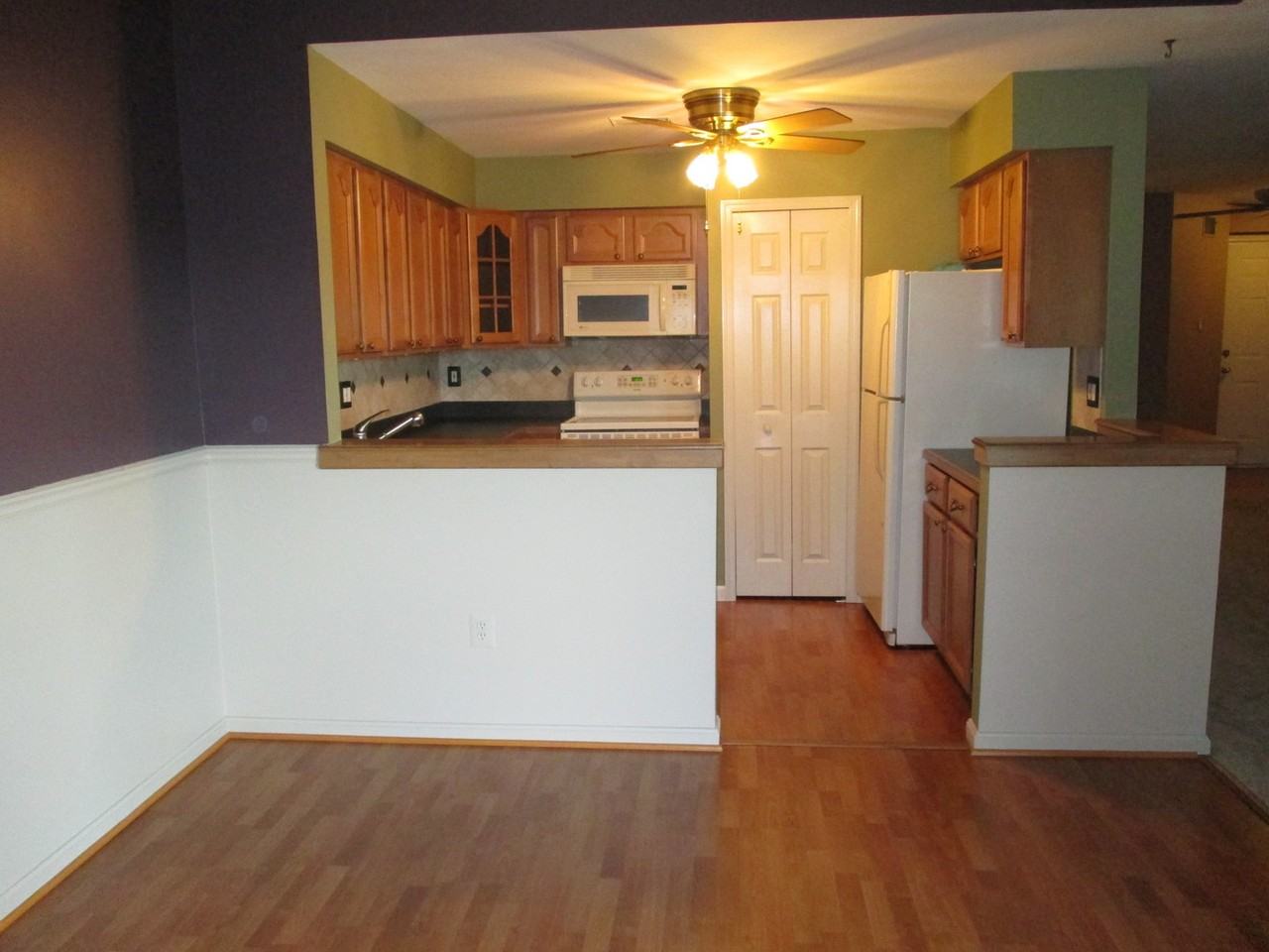 5632 Ringwood Dr - Photo 5 of 19