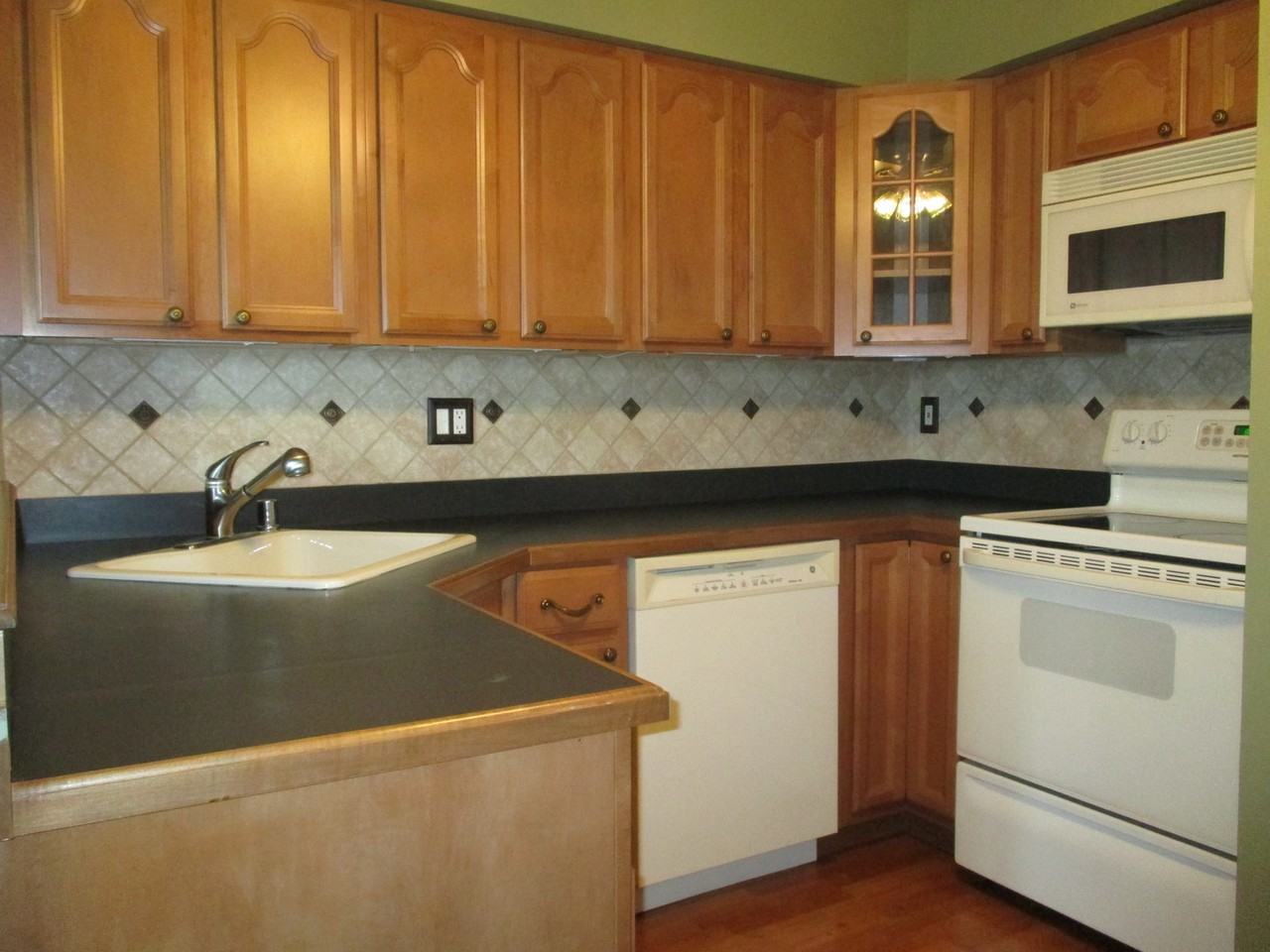 5632 Ringwood Dr - Photo 6 of 19