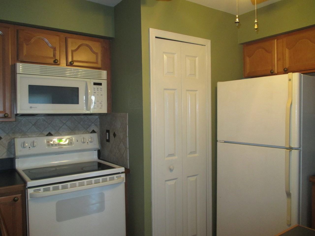 5632 Ringwood Dr - Photo 7 of 19