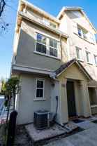 947 Kestral Way - Photo 1 of 1