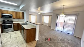featured image of 3650 Morning Star Dr