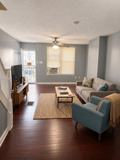 2624 Gerritt St - Photo 1 of 1