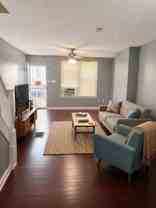 2624 Gerritt St - Photo 1 of 1