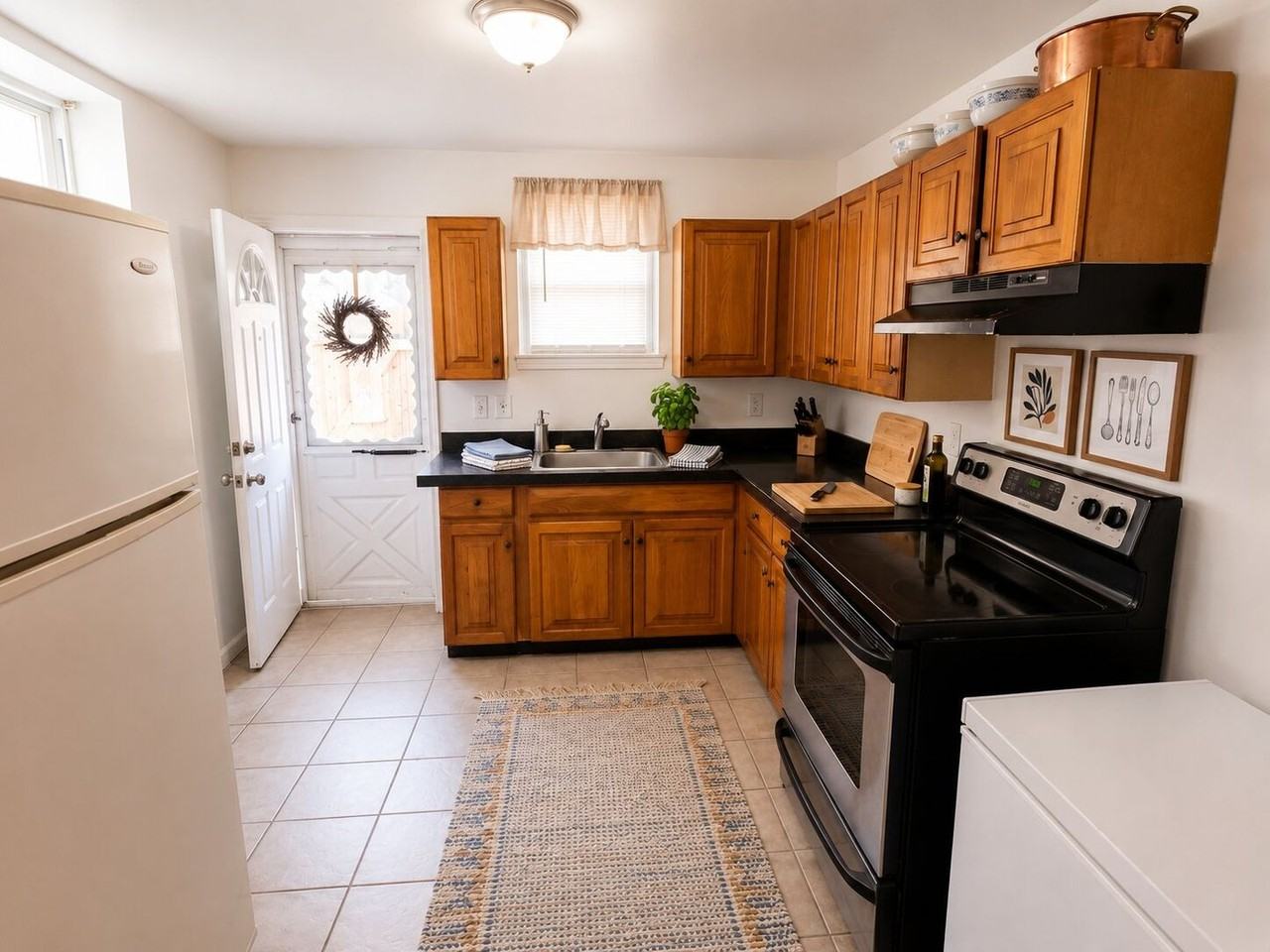 2624 Gerritt St - Photo 2 of 14
