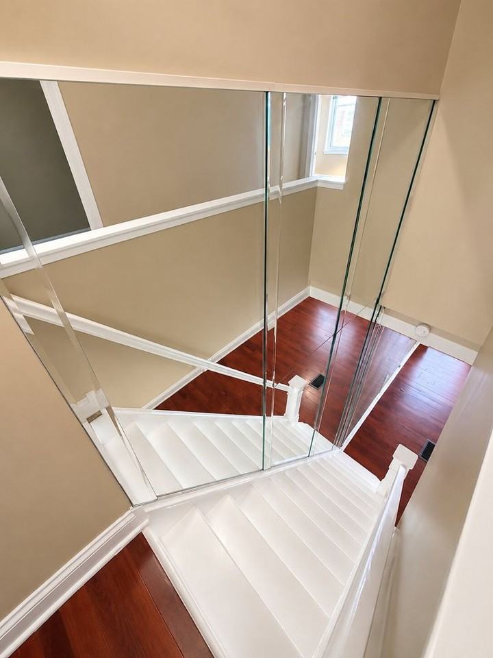 2624 Gerritt St - Photo 5 of 14