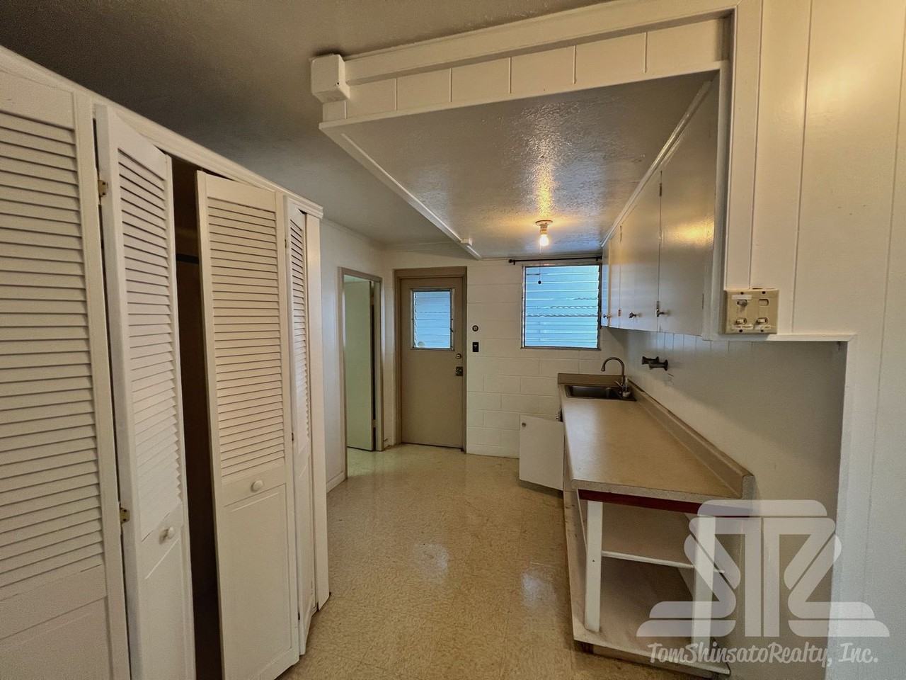 3419 Francis St - Photo 2 of 19