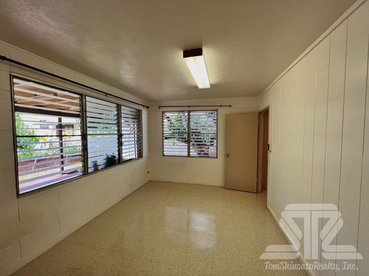 3419 Francis St - Photo 4 of 19