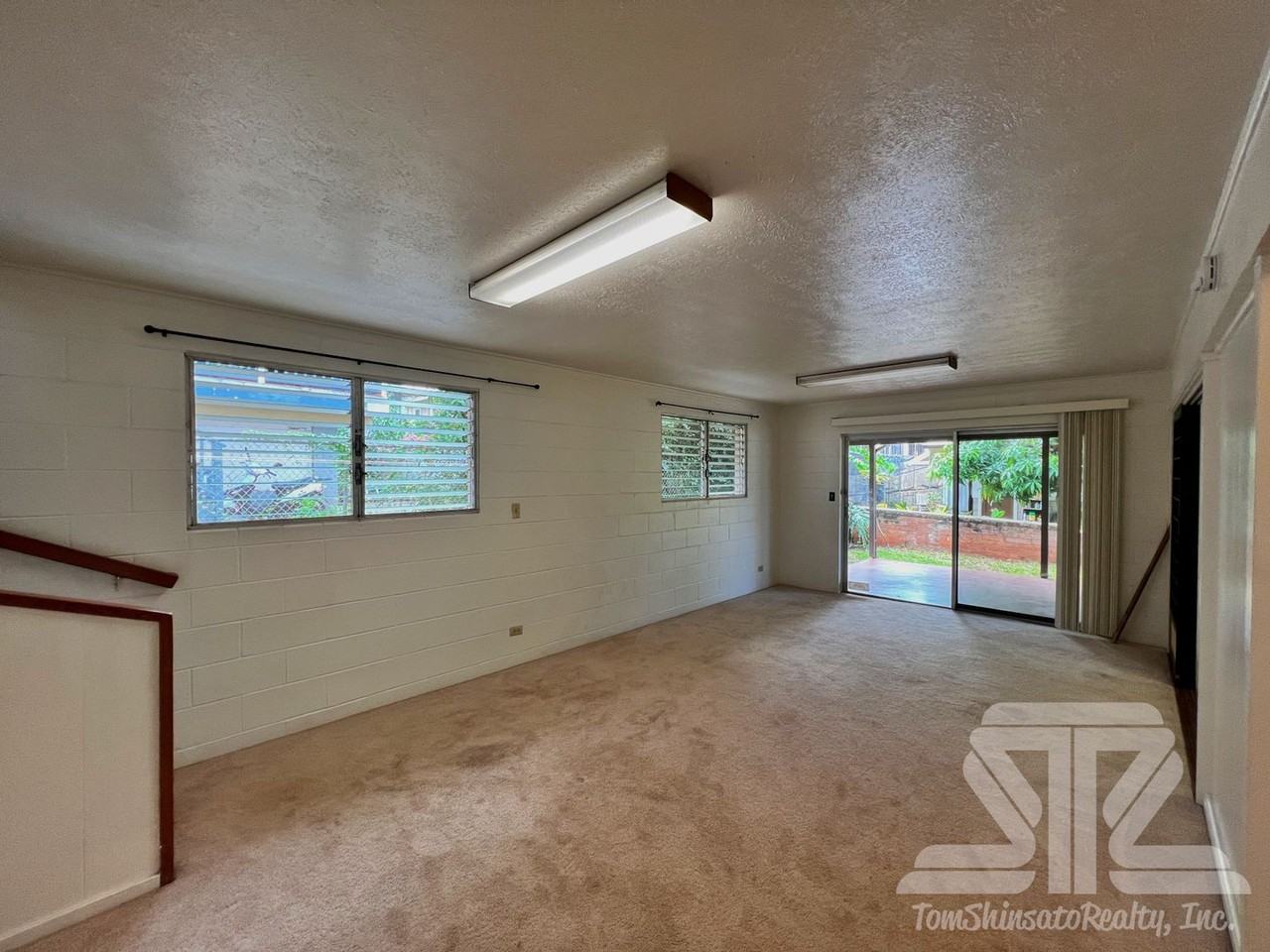 3419 Francis St - Photo 5 of 19