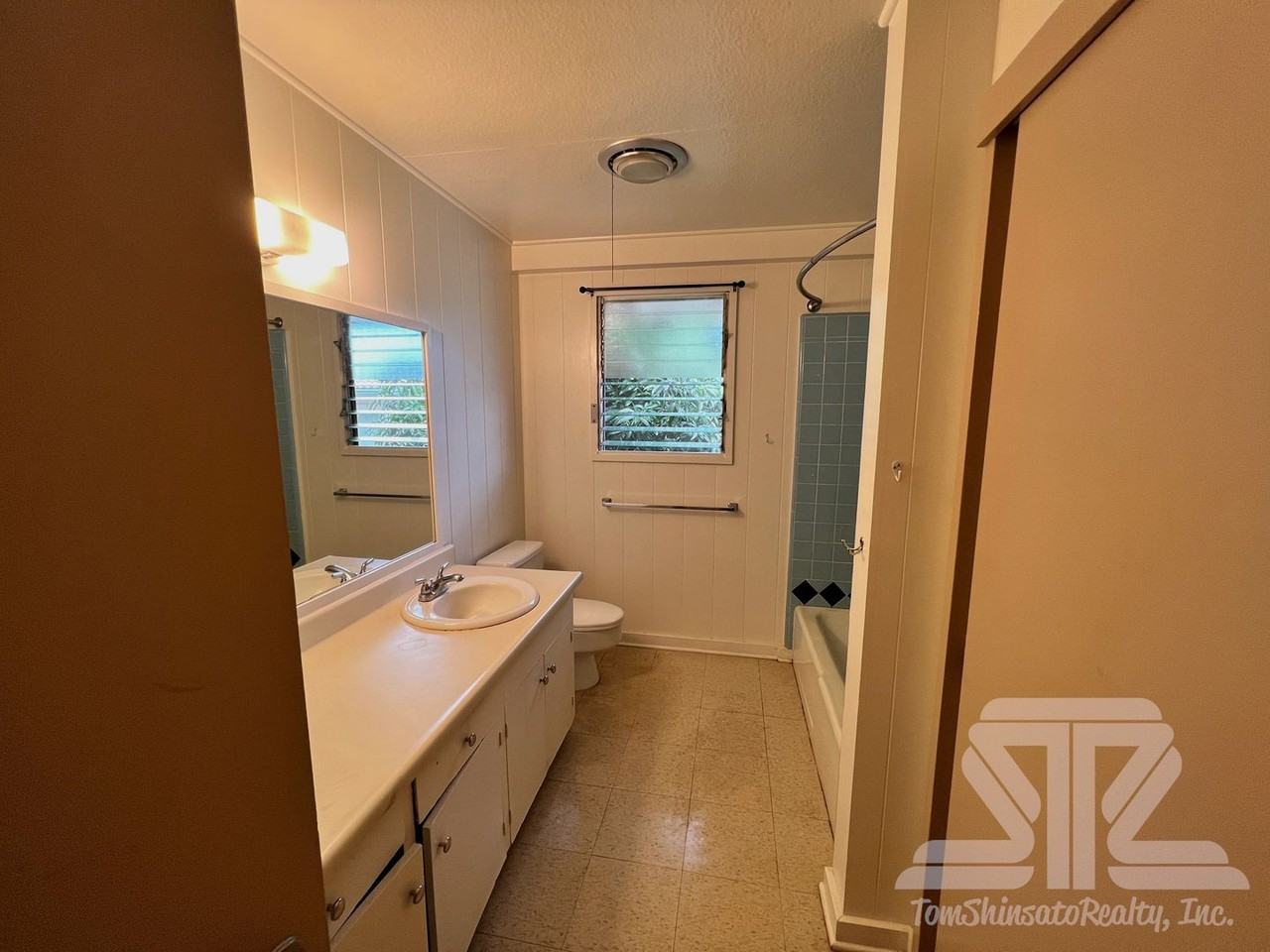 3419 Francis St - Photo 6 of 19