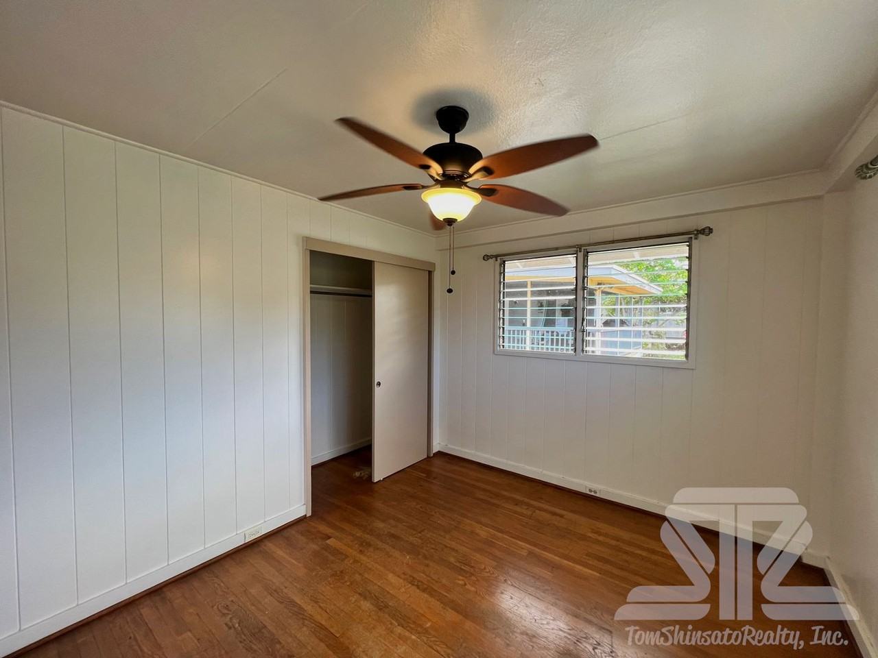 3419 Francis St - Photo 7 of 19