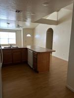 featured image of 2090 Audrey Ln