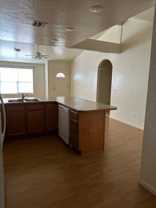 2090 Audrey Ln - Photo 1 of 1