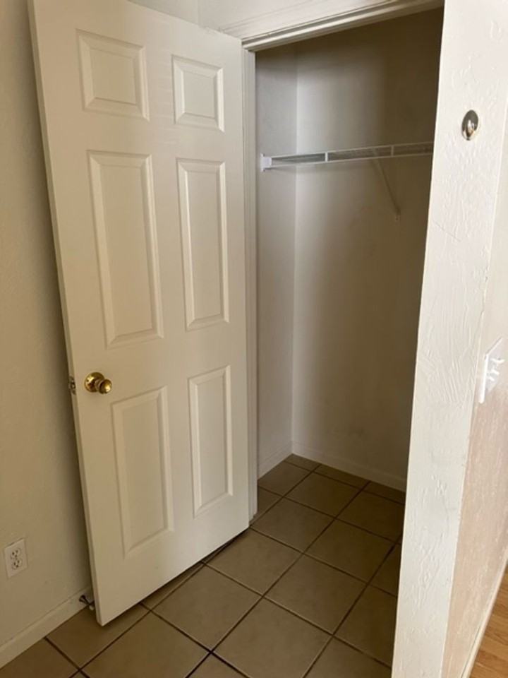 2090 Audrey Ln - Photo 3 of 13
