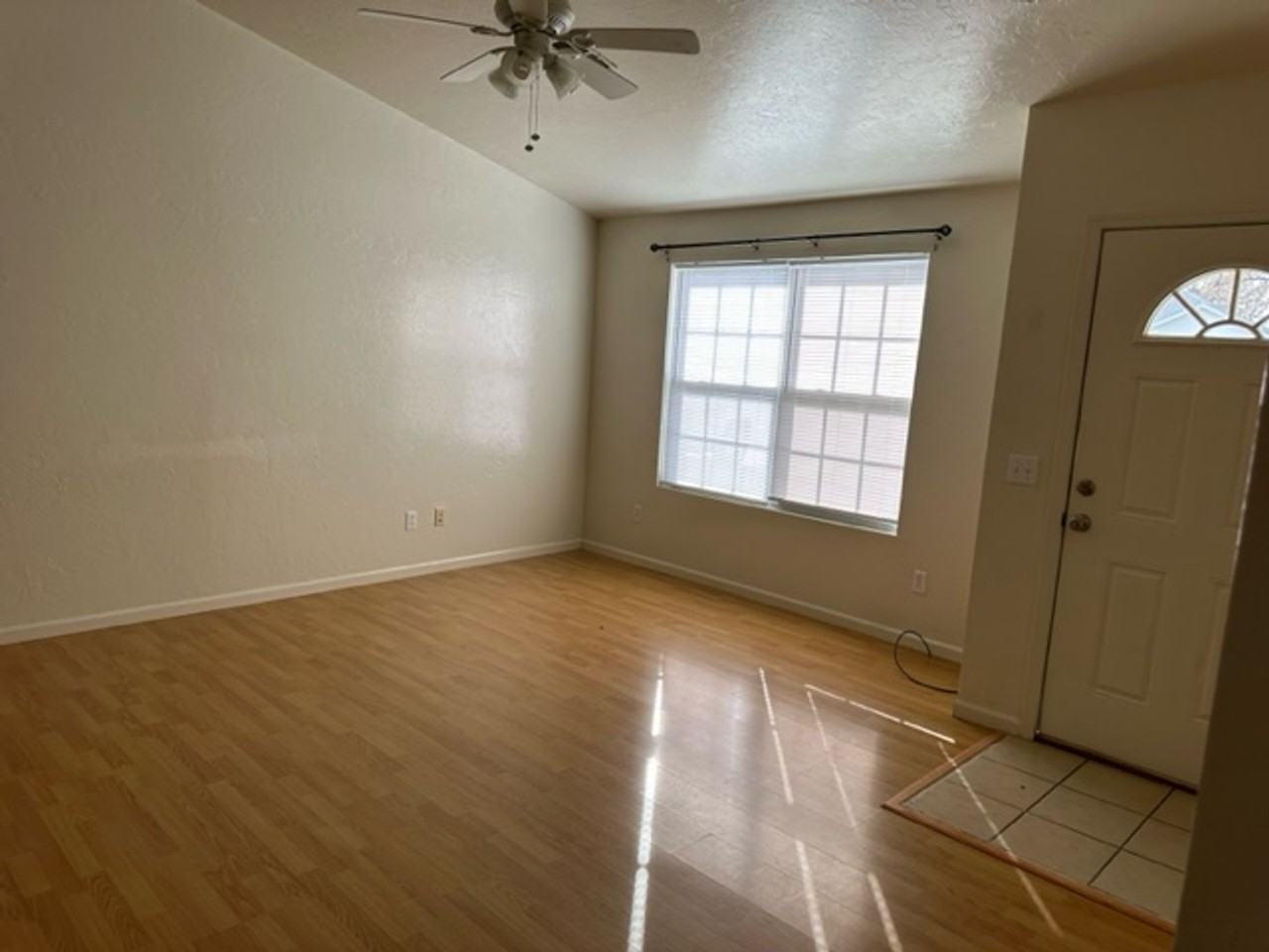 2090 Audrey Ln - Photo 4 of 13