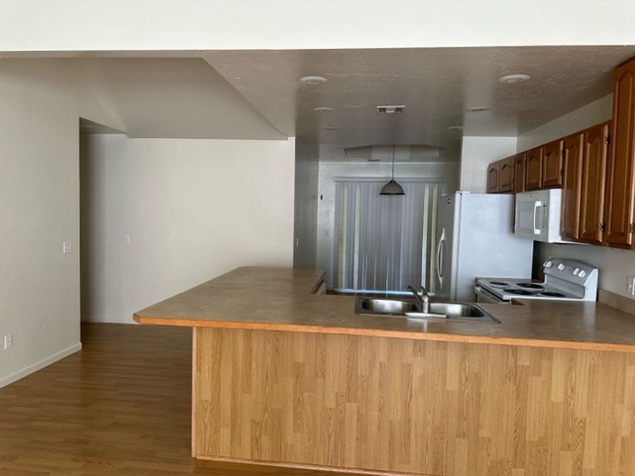 2090 Audrey Ln - Photo 6 of 13
