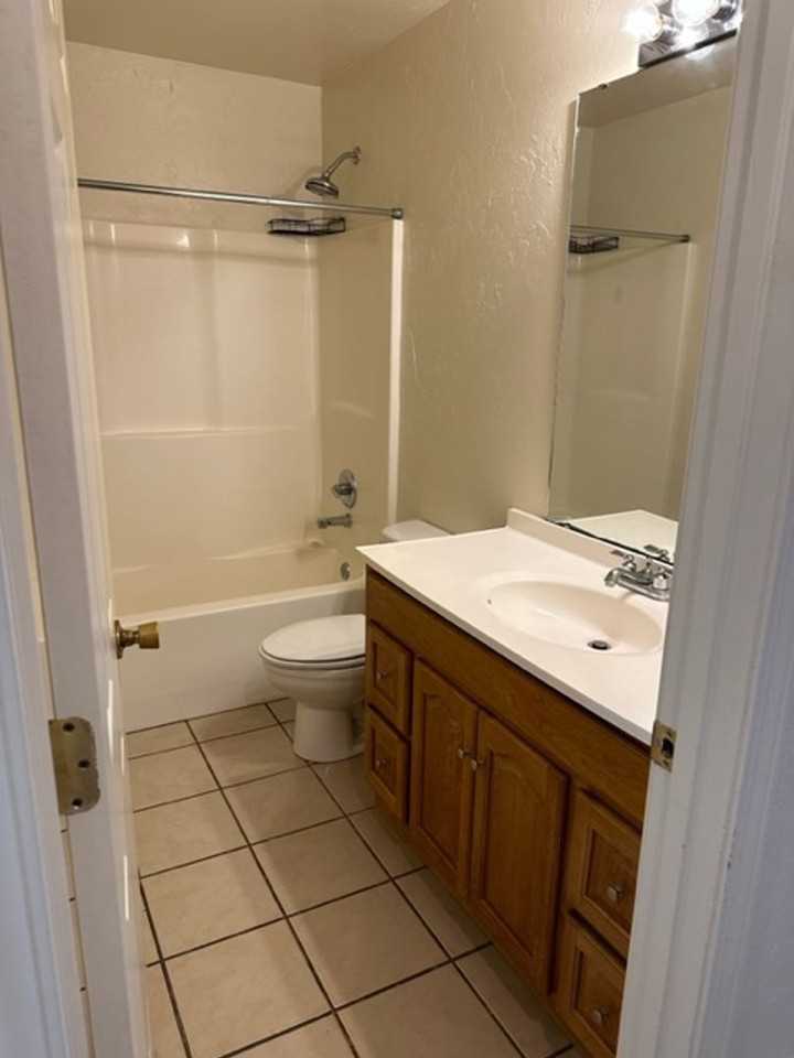 2090 Audrey Ln - Photo 7 of 13