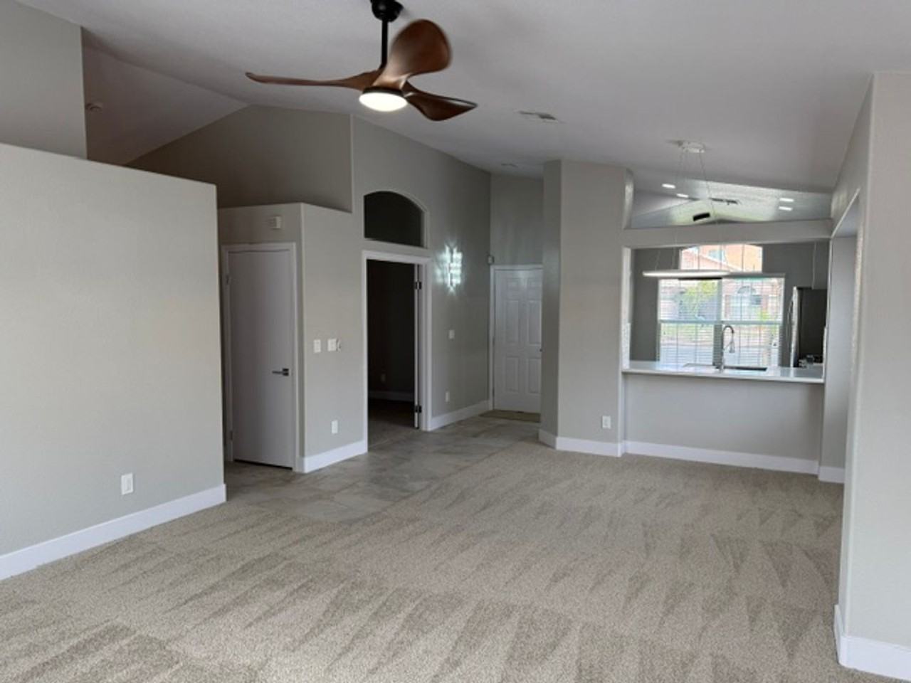 7873 Bridgefield Ln - Photo 3 of 49