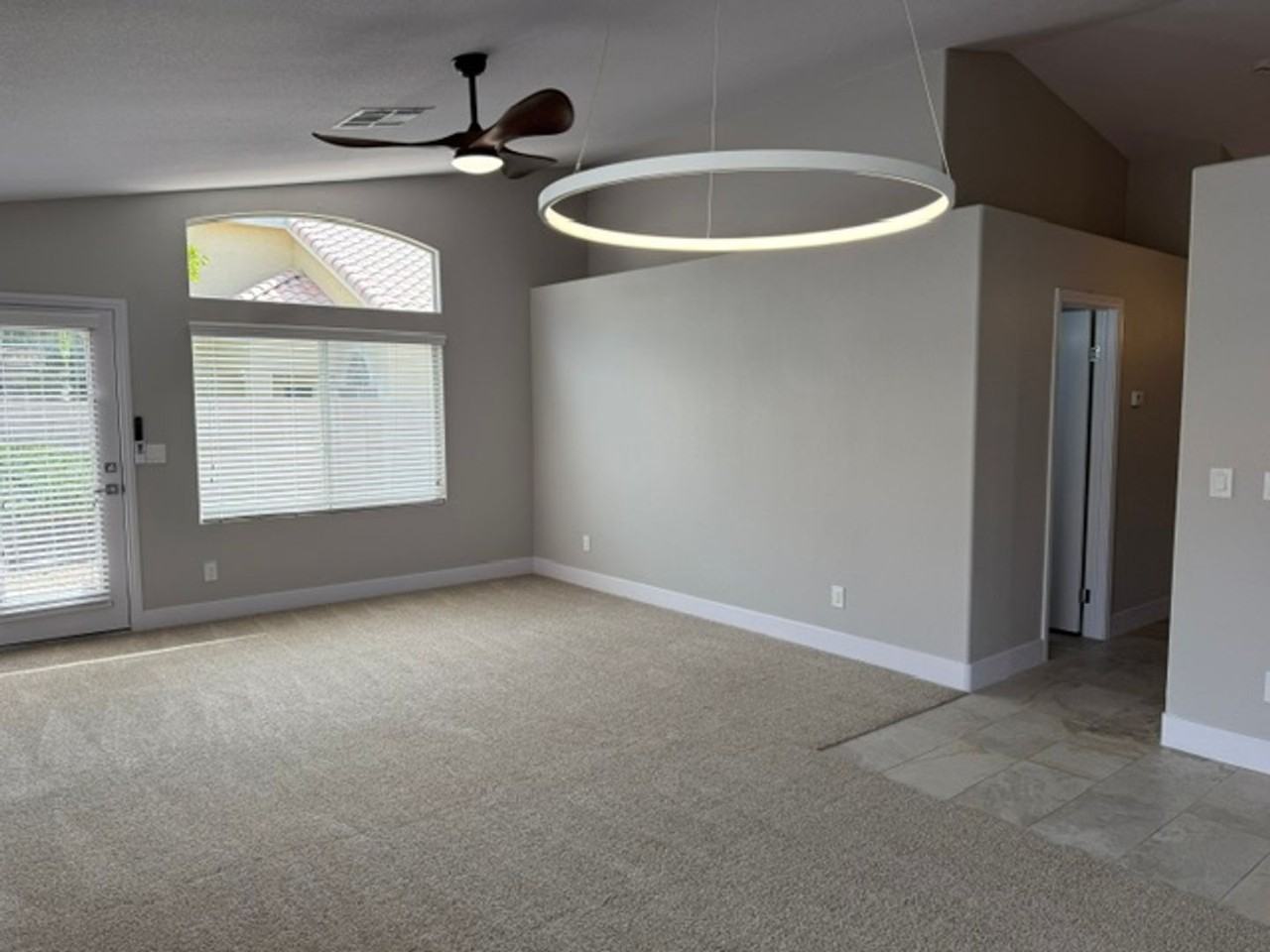 7873 Bridgefield Ln - Photo 5 of 49