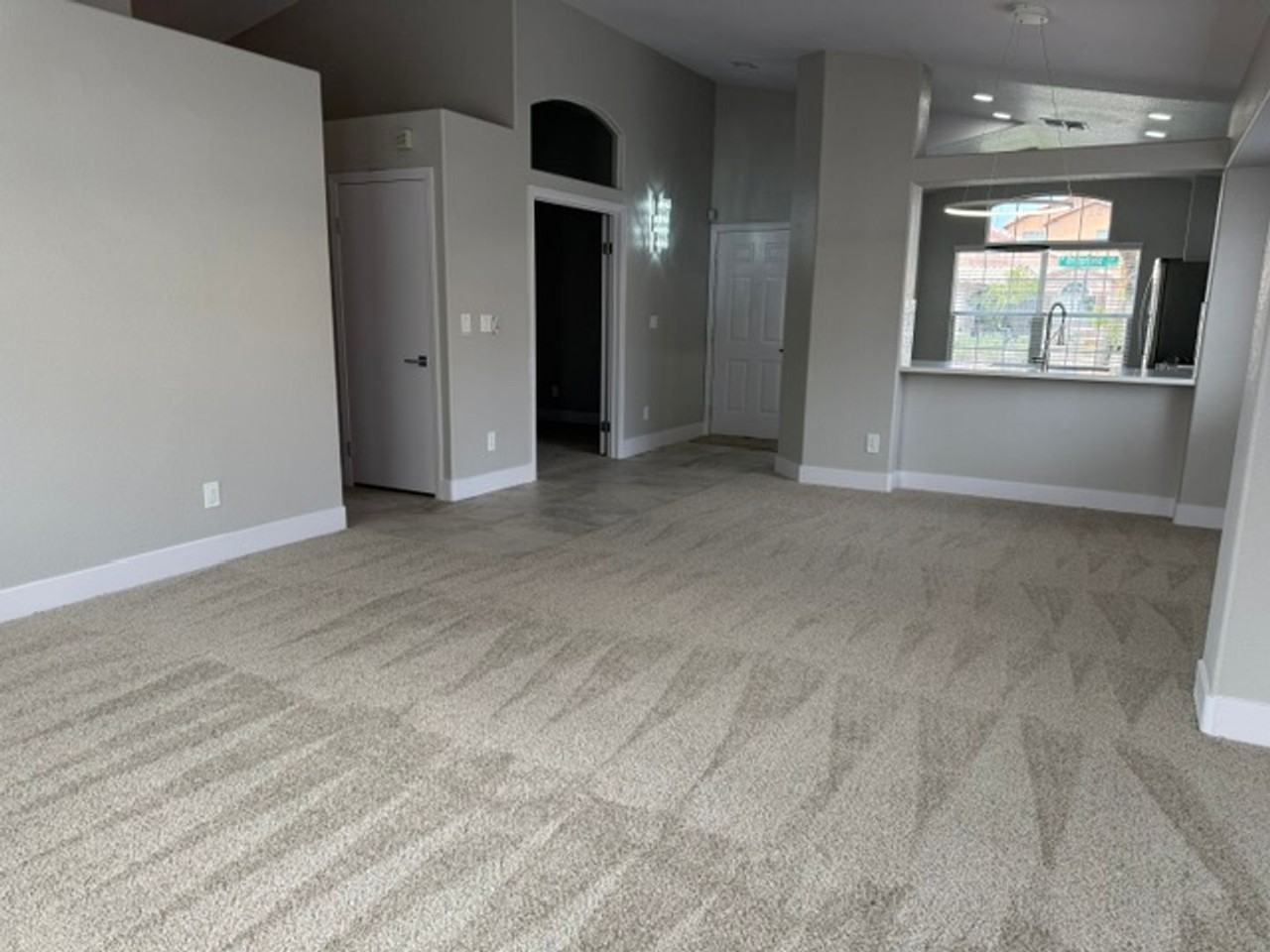 7873 Bridgefield Ln - Photo 6 of 49
