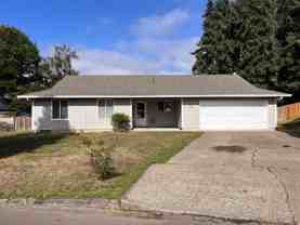 2708 Nw 106th St - Photo 1 of 1