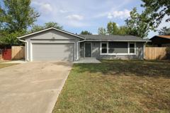 13743 S Fern St - Photo 1 of 1