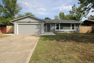 13743 S Fern St - Photo 1 of 1