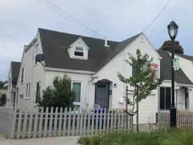 Nevin Apartments - Photo 1 of 1