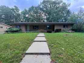 2928 Alger St Se - Photo 1 of 1