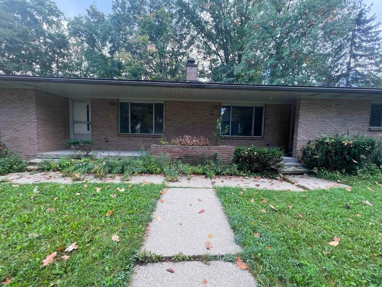 2928 Alger St Se - Photo 3 of 19