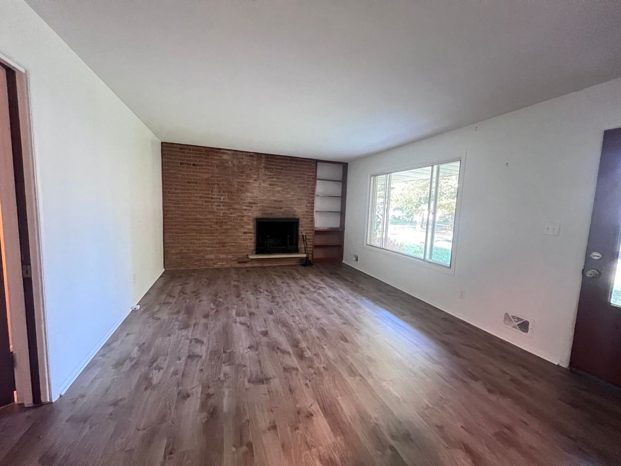 2928 Alger St Se - Photo 5 of 19
