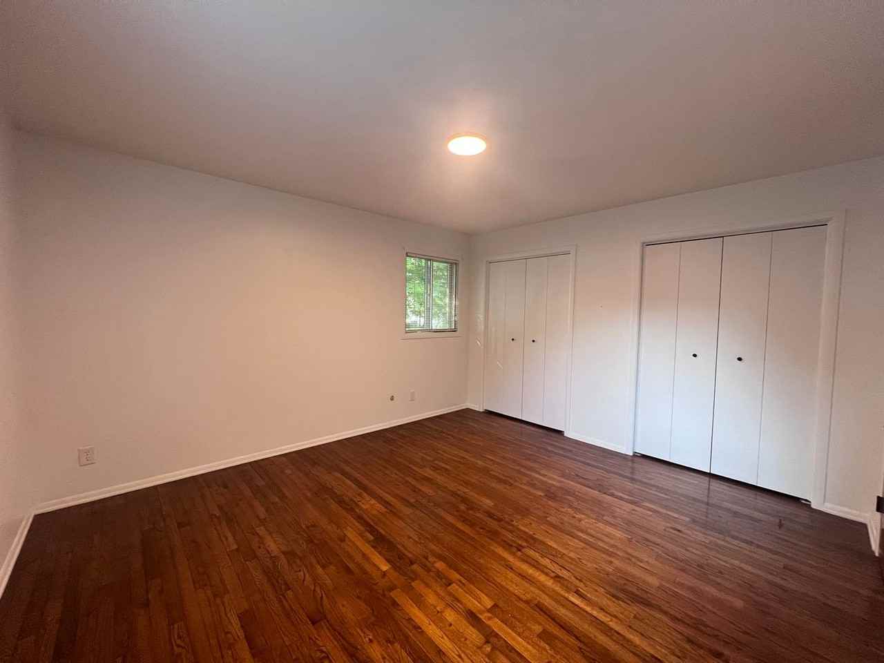 2928 Alger St Se - Photo 7 of 19