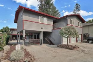 131 Cerrito Avenue - Photo 1 of 1