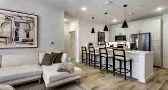 3851 Manor Road - Photo 1 of 1