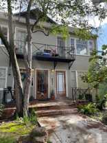 35THST927 - Photo 1 of 1