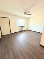 900 E 11th Ave Sundance - Photo 1 of 1