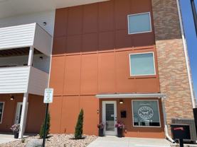 Foxtail Meadows - South - Photo 1 of 1