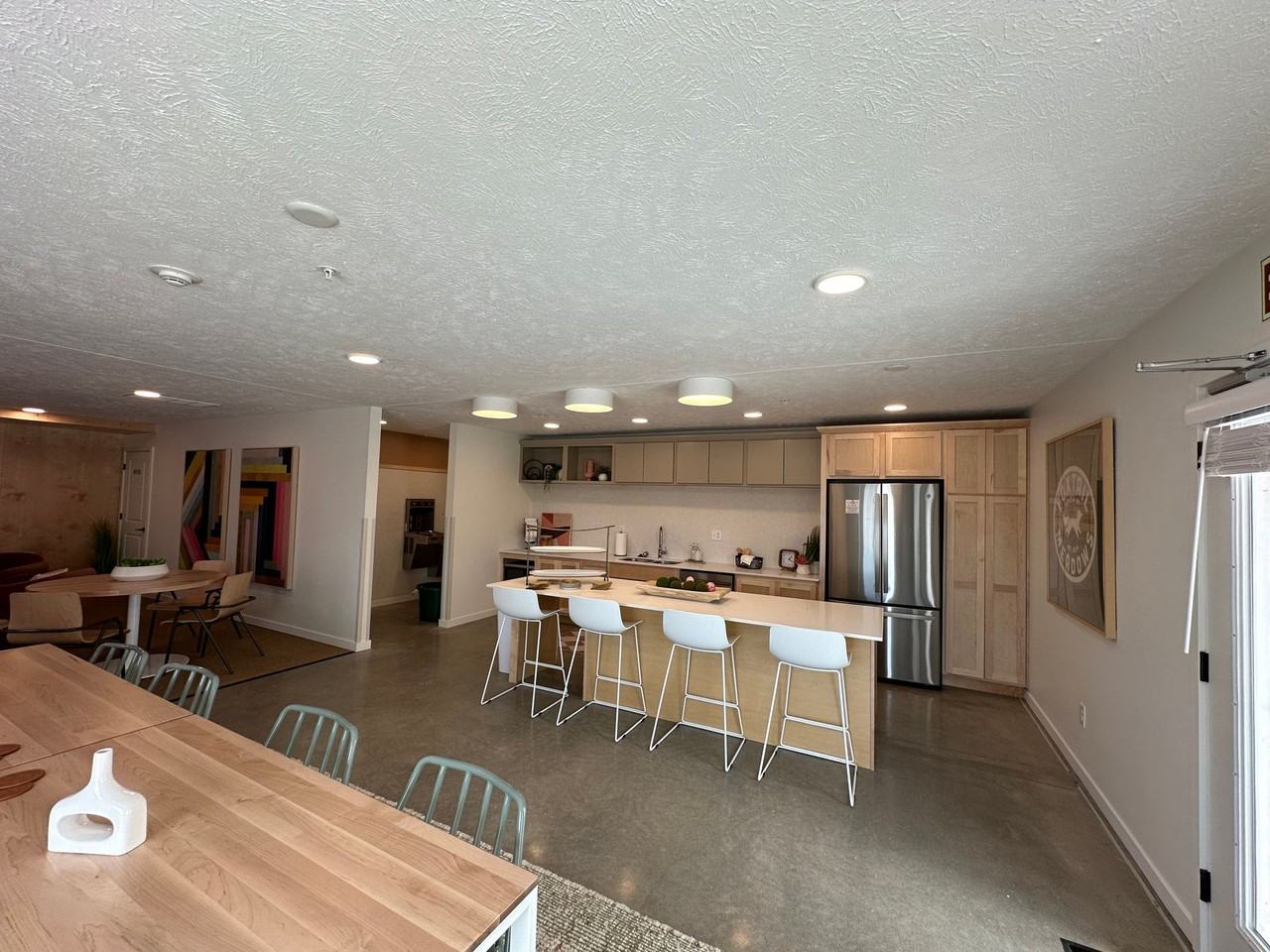 Foxtail Meadows - South - Photo 6 of 25