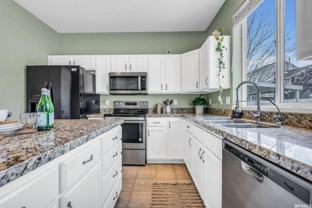 6724 S Firenze Pl - Photo 1 of 1