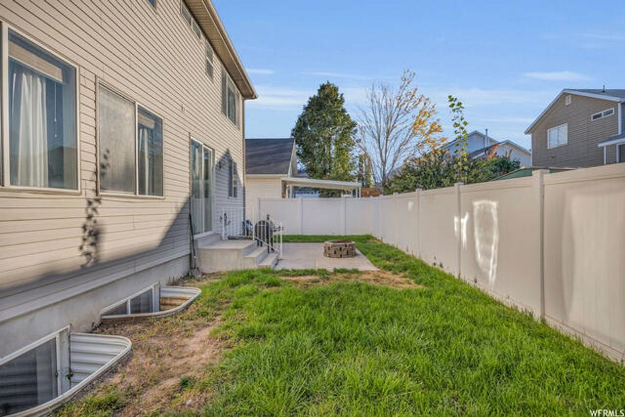 6724 S Firenze Pl - Photo 4 of 26
