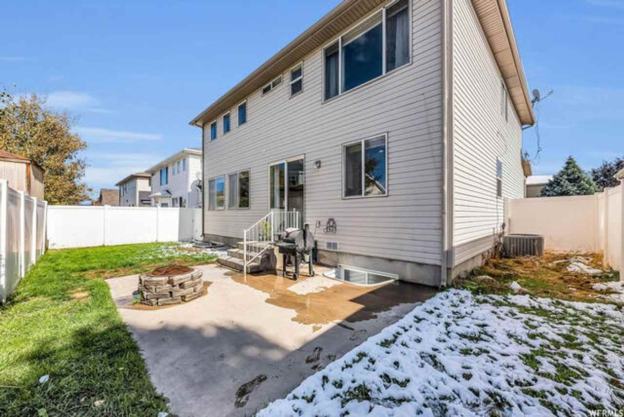6724 S Firenze Pl - Photo 5 of 26