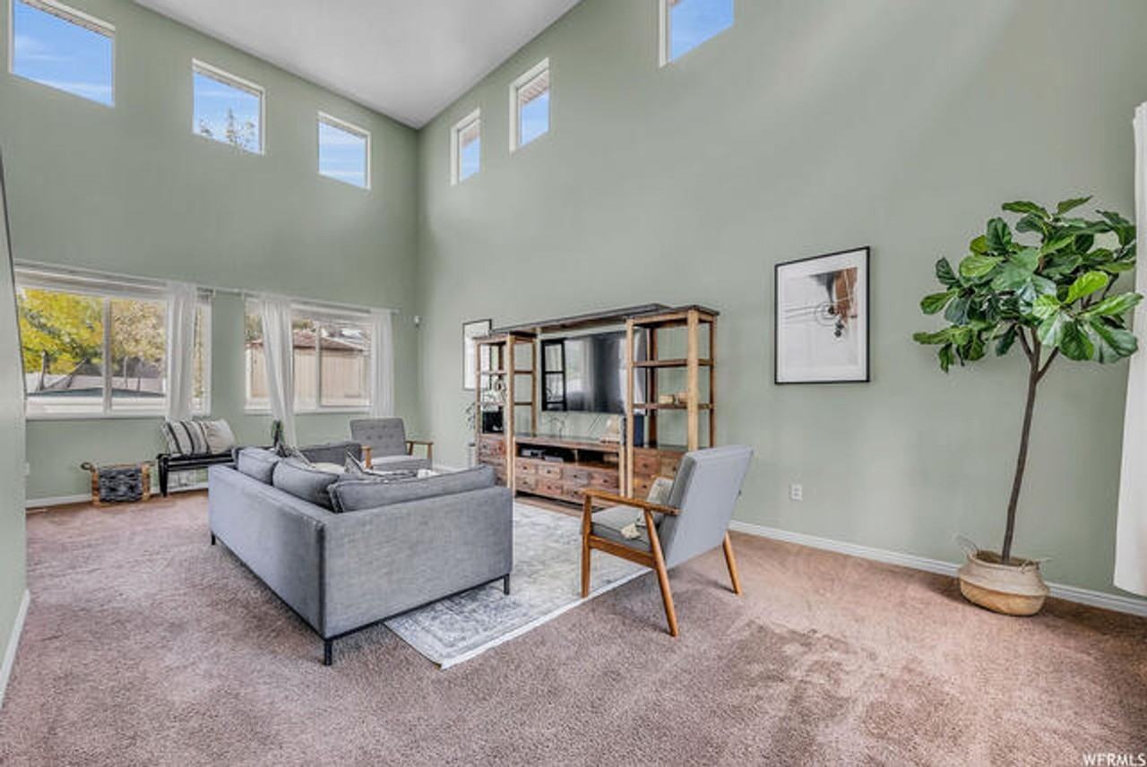 6724 S Firenze Pl - Photo 6 of 26