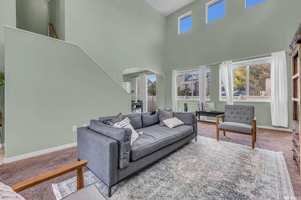 6724 S Firenze Pl - Photo 7 of 26