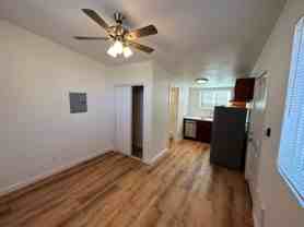 Brommer Street Cottages - Photo 1 of 1