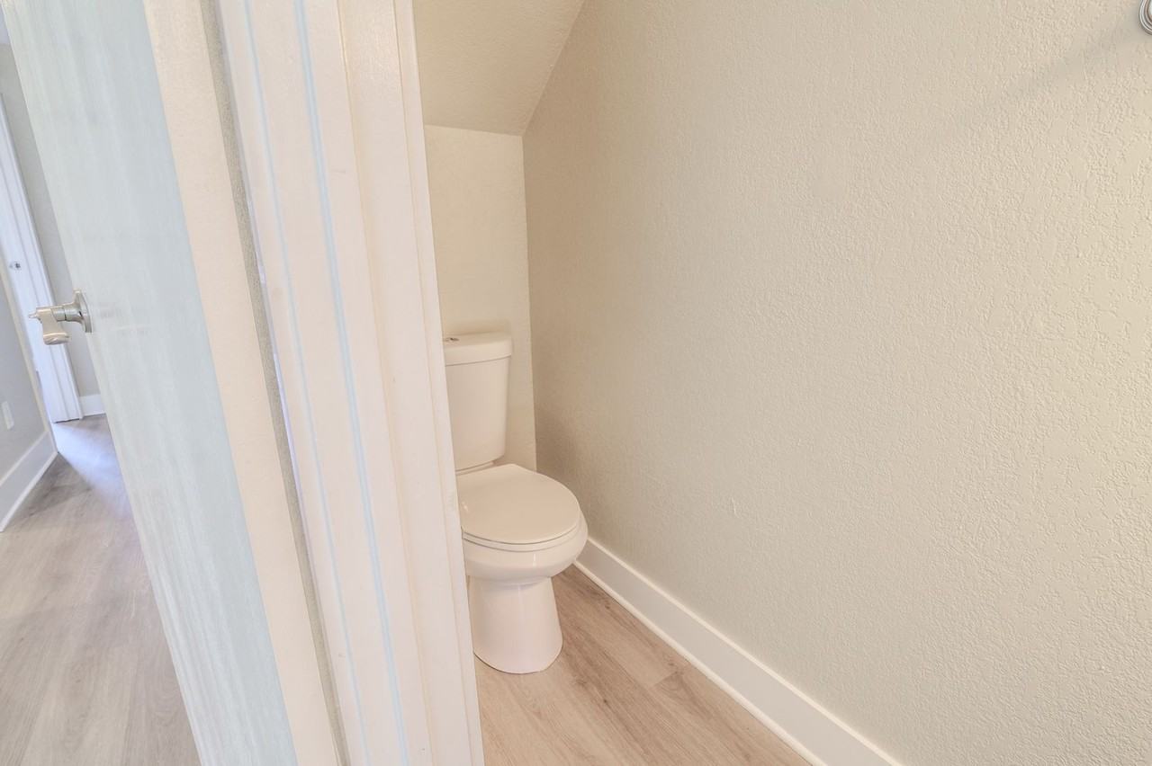 7408 31st Street Ct W - Photo 5 of 16