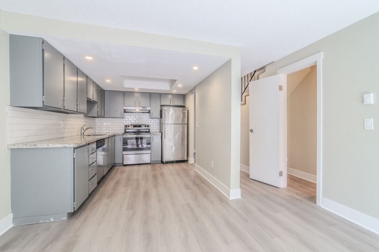 7408 31st Street Ct W - Photo 7 of 16