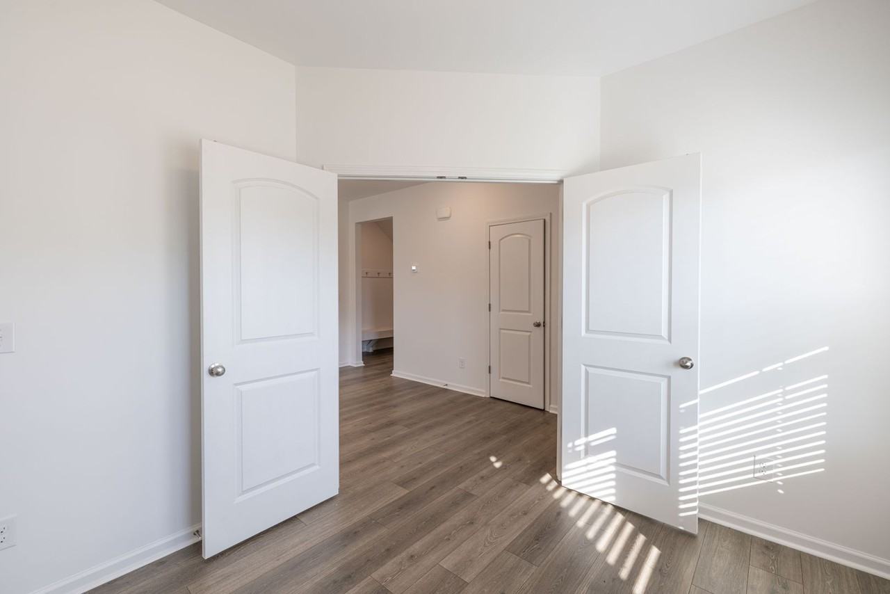 3018 Apple Creek Ct - Photo 5 of 34