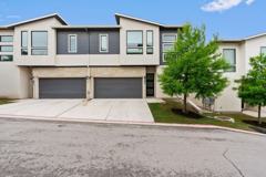 2050 Lohmans Spur Rd #804 - Photo 1 of 1