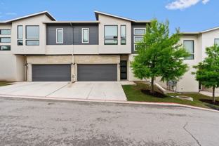 2050 Lohmans Spur Rd #804 - Photo 1 of 1